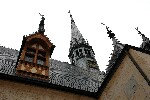 2006 12 16 beaune 033